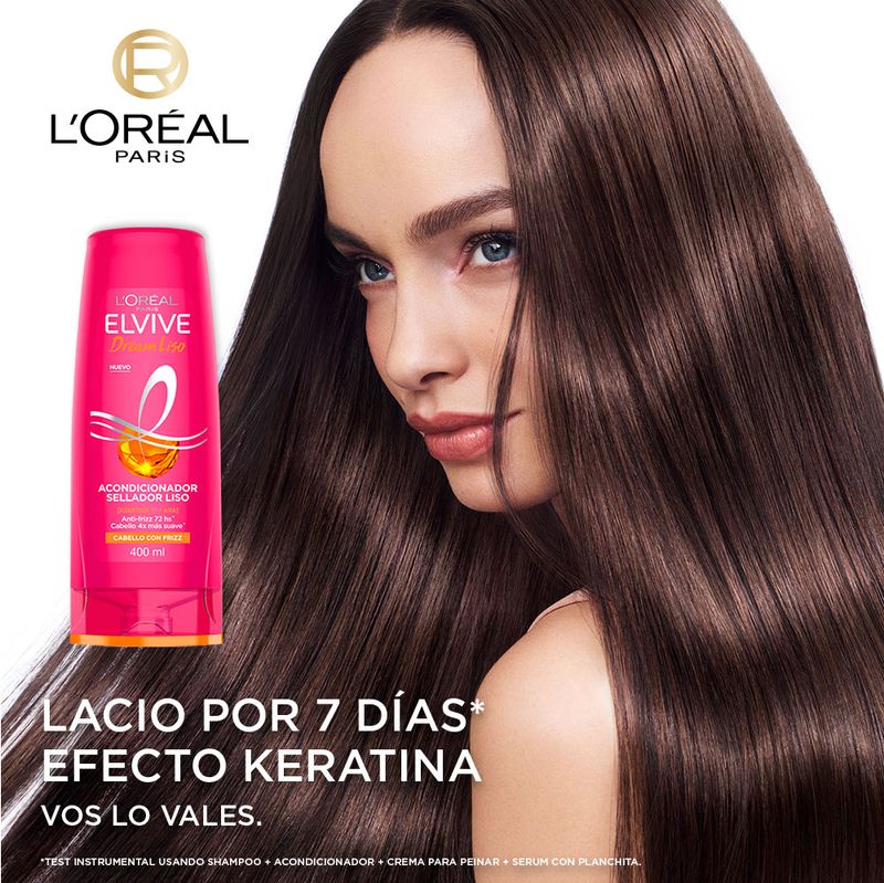 244693_acondicionador-elvive-dream-liso-x-400-ml_imagen-3