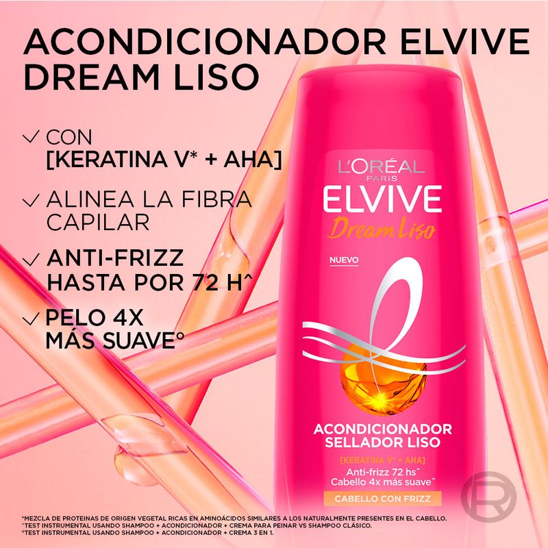244693_acondicionador-elvive-dream-liso-x-400-ml_imagen-4