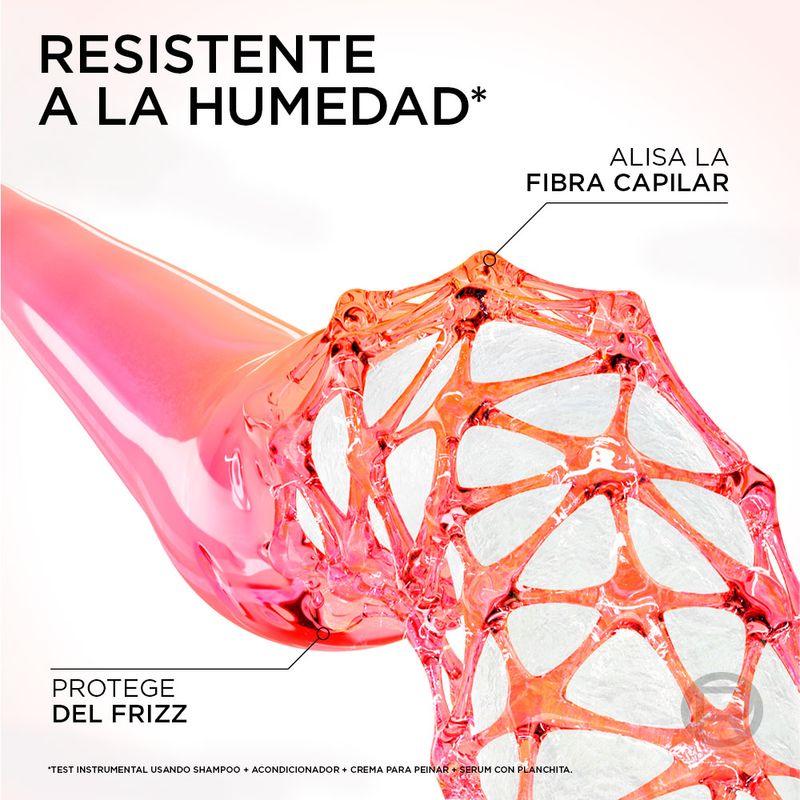 244693_acondicionador-elvive-dream-liso-x-400-ml_imagen-6