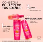 244693_acondicionador-elvive-dream-liso-x-400-ml_imagen-7