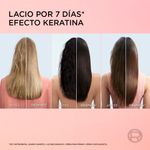 244693_acondicionador-elvive-dream-liso-x-400-ml_imagen-8