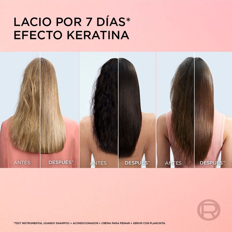 244693_acondicionador-elvive-dream-liso-x-400-ml_imagen-8