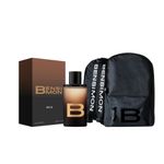 set-edp-bensimon-bold-100-ml-mochila-ddp-25