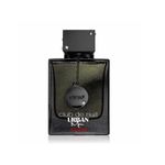 edp-armaf-club-de-nuit-urban-elixir-men-x-105-ml