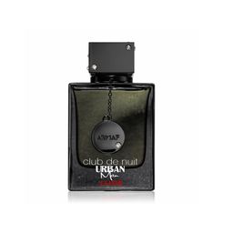Edp Armaf Club de Nuit Urban Elixir Men x 105 ml