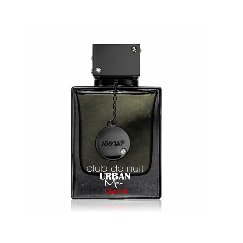 edp-armaf-club-de-nuit-urban-elixir-men-x-105-ml