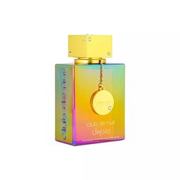 Edp Armaf Club de Nuit Untold Men x 105 ml