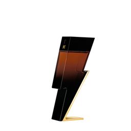 EDP Carolina Herrera Bad Boy Elixir x 50 ml