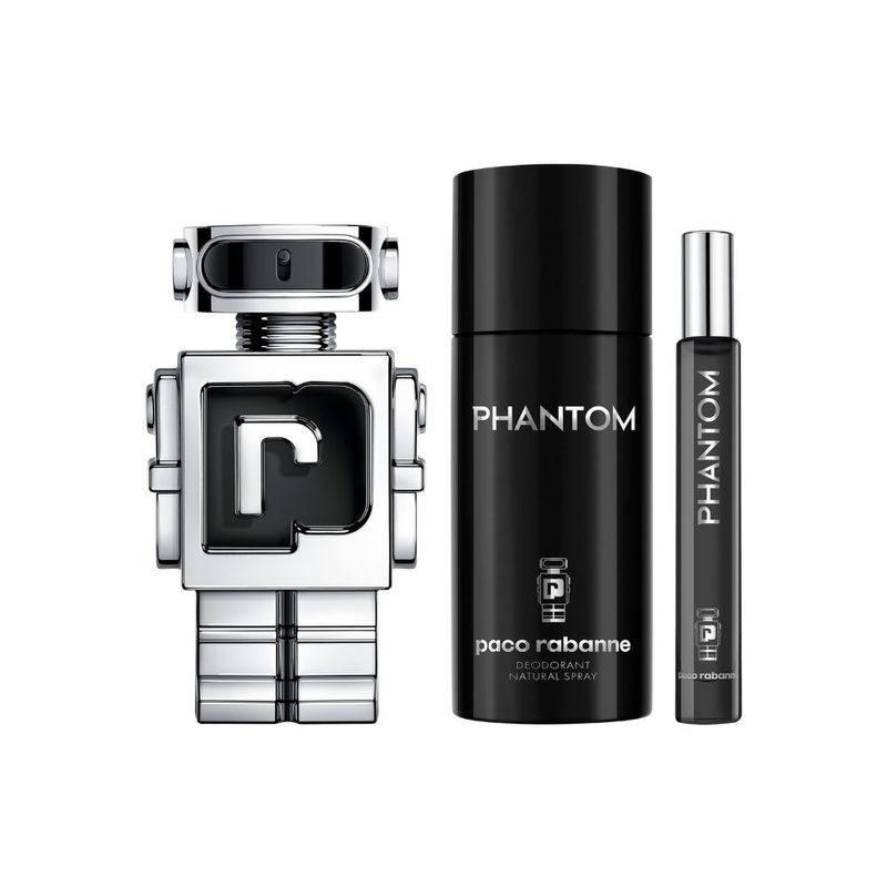 set-phantom-edt-100-ml-desodorante-150-ml-mg-10-ml-funda