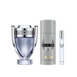 set-invictus-edt-100-ml-desodorante-150-ml-mg-10-funda