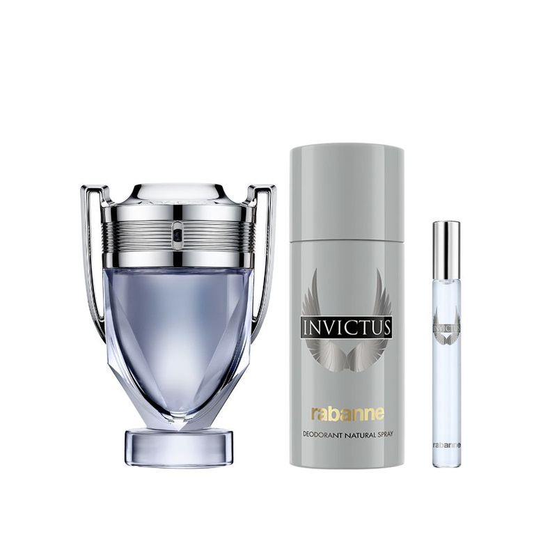set-invictus-edt-100-ml-desodorante-150-ml-mg-10-funda