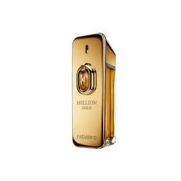 EDP Rabanne Million Gold Elixir x 100 ml