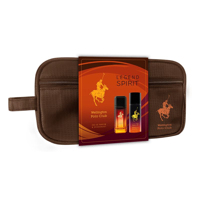 set-EDP-wellington-polo-club-legend-spirit-90-ml-desodorante-150-ml