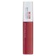 labialliquidomaybellinesuperstaymatteinkx5ml