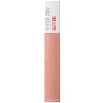 labialliquidomaybellinesuperstaymatteinkx5ml
