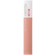 labialliquidomaybellinesuperstaymatteinkx5ml