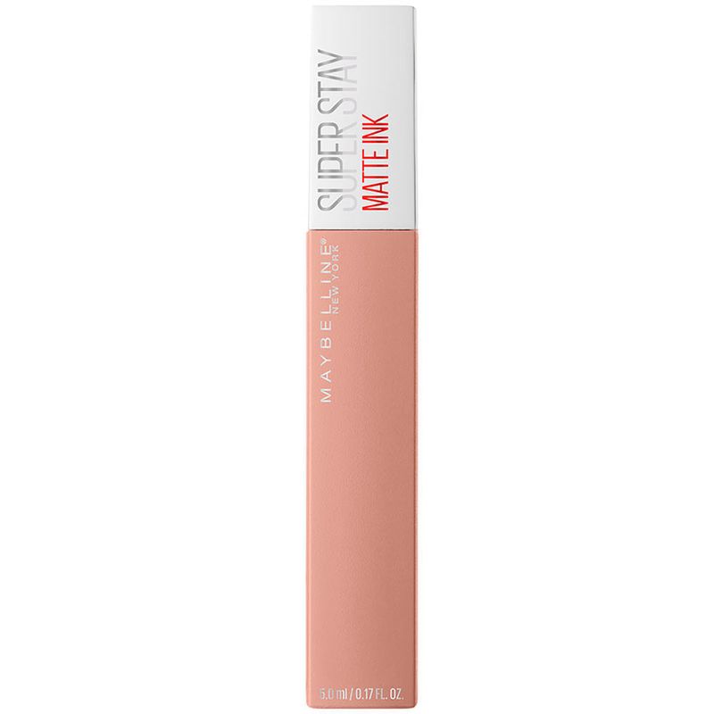 labialliquidomaybellinesuperstaymatteinkx5ml