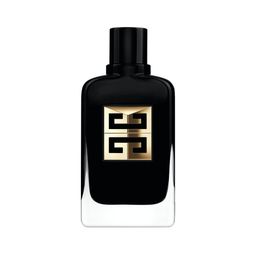 Edp Givenchy Gentleman Society Ambree x 100 ml