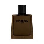244784_edp-burberry-hero-parfum-intense-x-100-ml_Imagen-1.jpg
