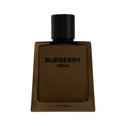 Edp Burberry Hero Parfum Intense x 100 ml