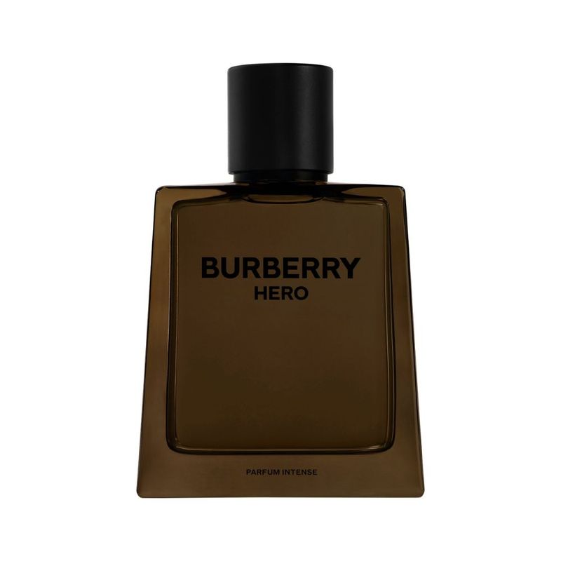 244784_edp-burberry-hero-parfum-intense-x-100-ml_Imagen-1.jpg