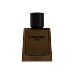 244783_edp-burberry-hero-parfum-intense-x-50-ml_Imagen-1.jpg