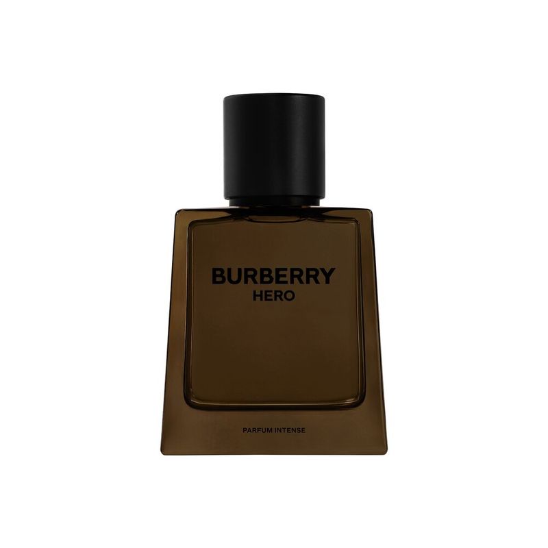 244783_edp-burberry-hero-parfum-intense-x-50-ml_Imagen-1.jpg