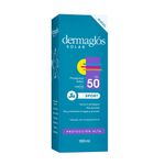 244566_portector-solar-dermaglos-fps-50-sport-x-100-ml_Imagen-3.jpg