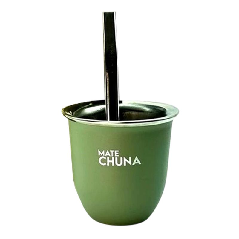 mate-chuna-verde