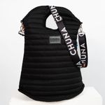 bolso-matero-chuna-negro