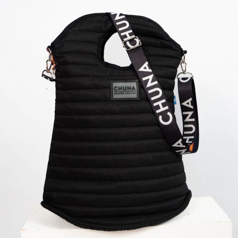 bolso-matero-chuna-negro
