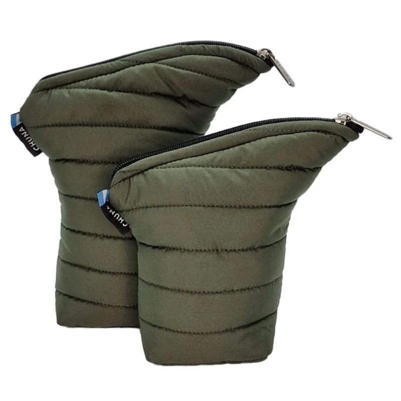 chaulata-chuna-verde-militar-250-g