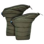 chaulata-chuna-verde-militar-250-g