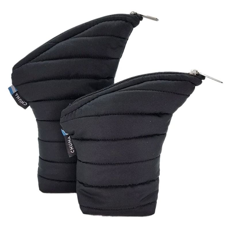 chaulata-chuna-negro-250-g