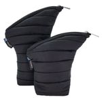 chaulata-chuna-negro-250-g