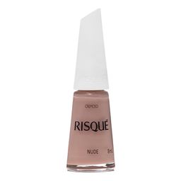 Esmalte para Uñas Risqué x 8 ml