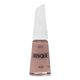 esmalte-risque-x-8-ml