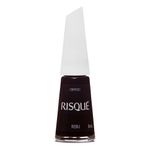 esmalte-risque-x-8-ml