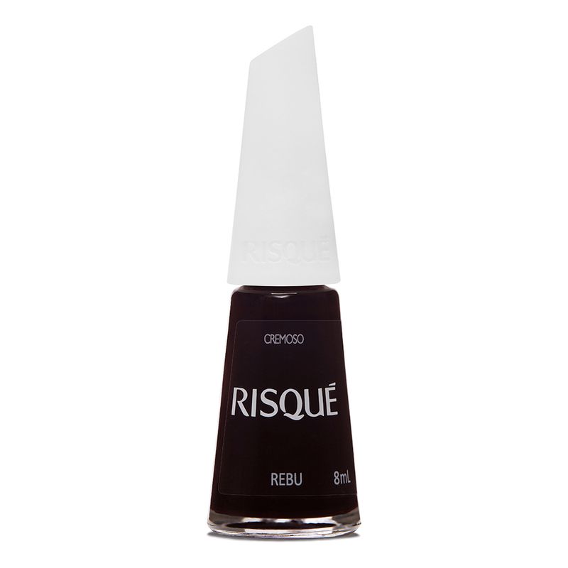 esmalte-risque-x-8-ml