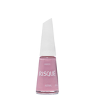 244847_esmalte-risque-x-8-ml_Imagen-1
