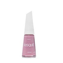 Esmalte para Uñas Risqué x 8 ml