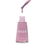244847_esmalte-risque-x-8-ml_Imagen-2