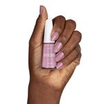 244847_esmalte-risque-x-8-ml_Imagen-3
