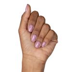 244847_esmalte-risque-x-8-ml_Imagen-5