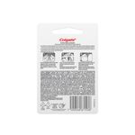 232112_hilo-dental-colgate-natural-charcoal-x-25-m_Imagen-2.jpg