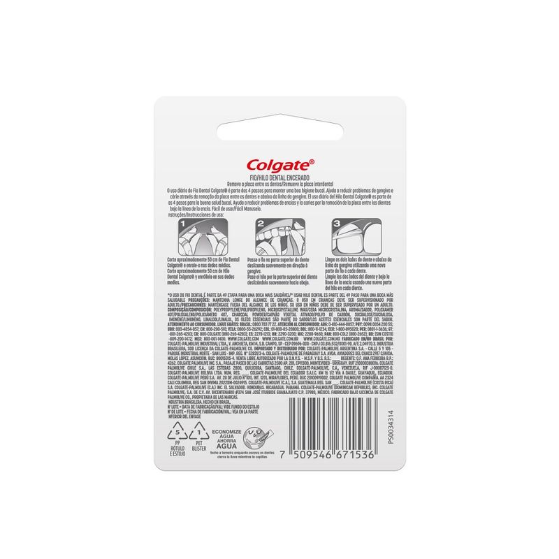 232112_hilo-dental-colgate-natural-charcoal-x-25-m_Imagen-2.jpg