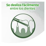 232112_hilo-dental-colgate-natural-charcoal-x-25-m_Imagen-3.jpg