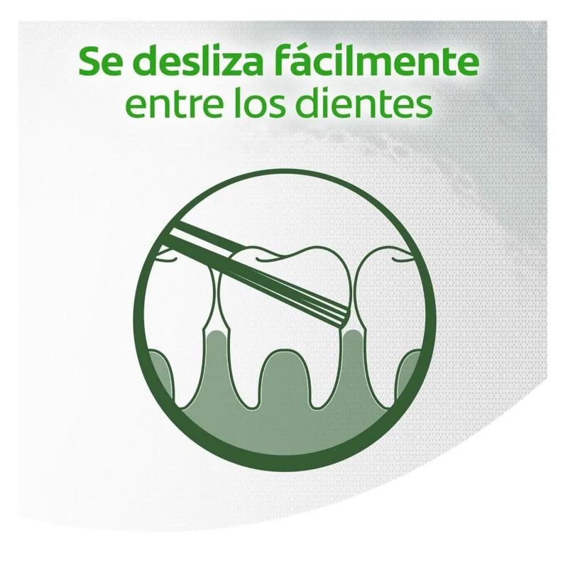 232112_hilo-dental-colgate-natural-charcoal-x-25-m_Imagen-3.jpg