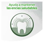232112_hilo-dental-colgate-natural-charcoal-x-25-m_Imagen-5.jpg