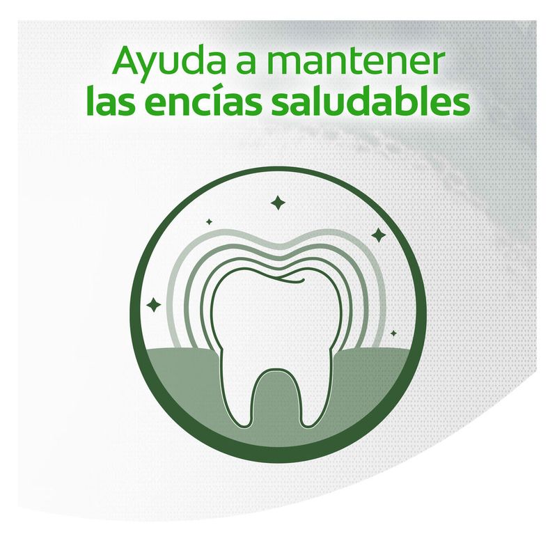 232112_hilo-dental-colgate-natural-charcoal-x-25-m_Imagen-5.jpg